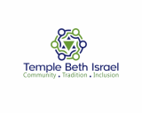 /public/logoimage/1549344553TBI 2.png